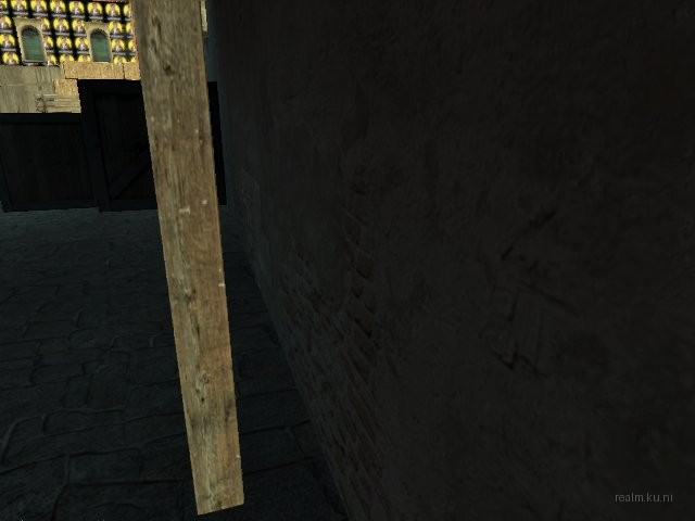 de_littlevilla thumb 13