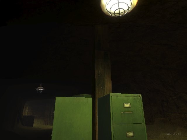 de_livehouse for css screenshot