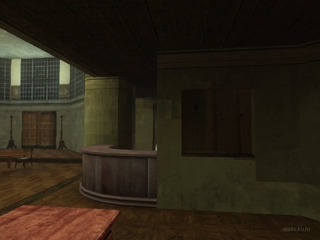 de_livehouse thumb 4