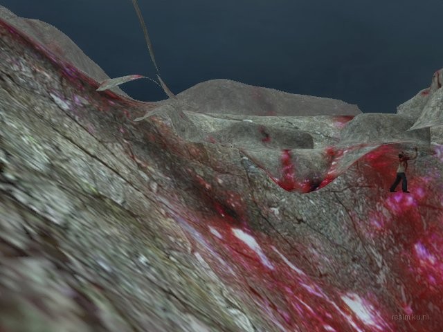 de_livehouse thumb 31