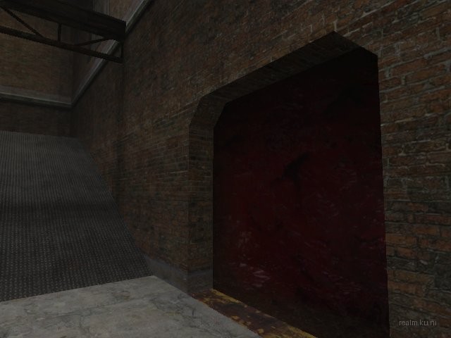 de_livehouse thumb 25