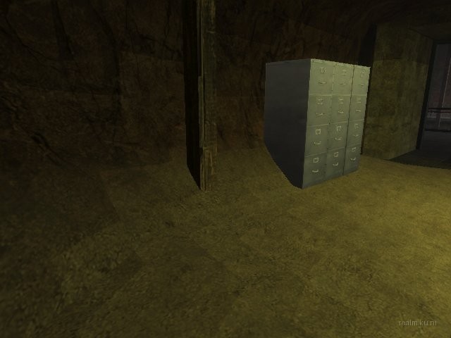 de_livehouse thumb 30