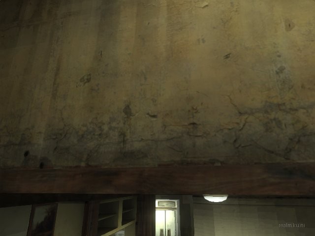 de_livehouse thumb 13