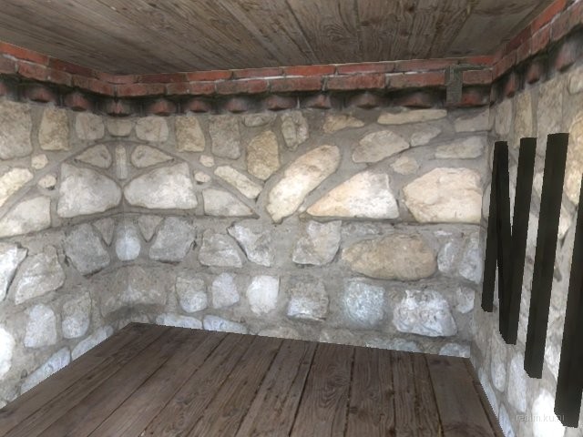 de_livehouse thumb 14