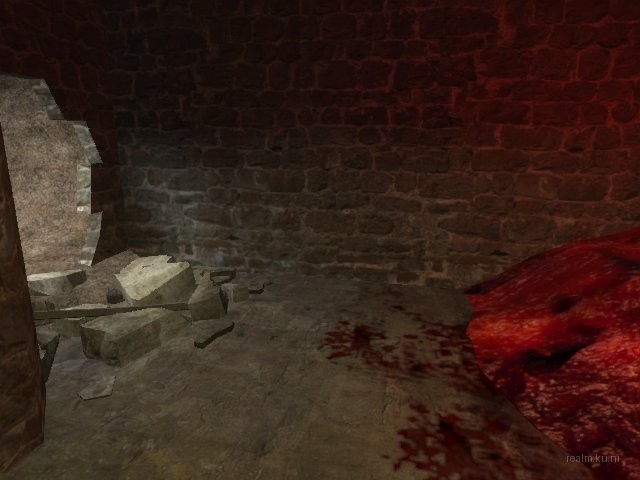 de_livehouse thumb 3