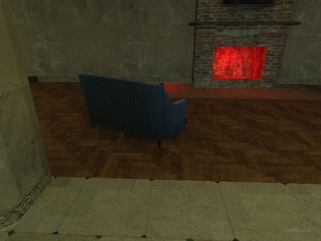 de_livehouse thumb 12