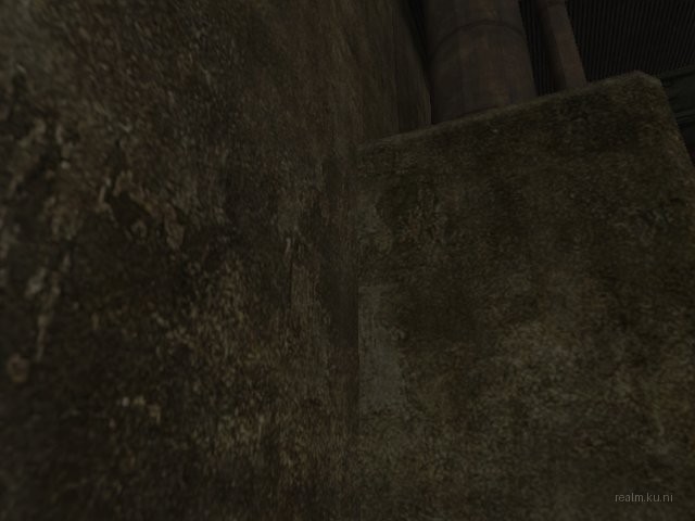 de_livehouse thumb 15