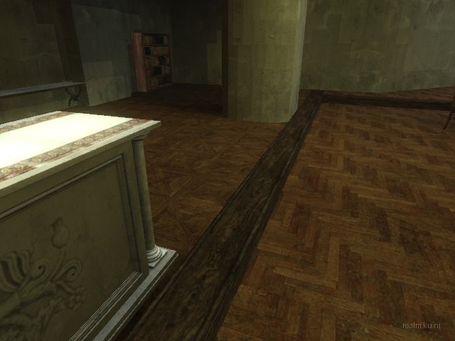 de_livehouse thumb 37