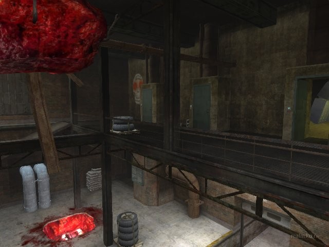 de_livehouse thumb 8