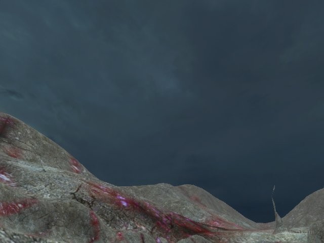 de_livehouse thumb 34