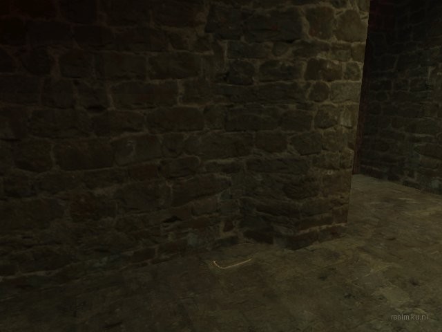 de_livehouse thumb 43