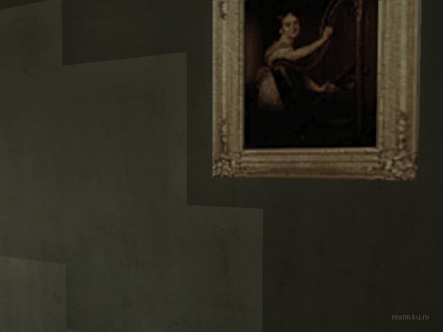 de_livehouse thumb 2