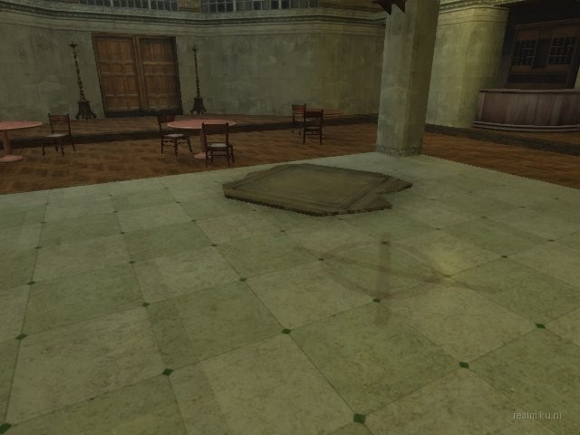 de_livehouse thumb 28