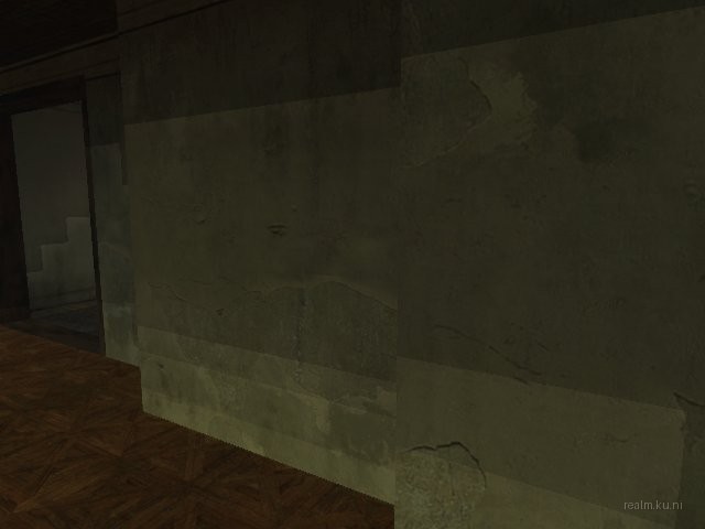 de_livehouse thumb 41