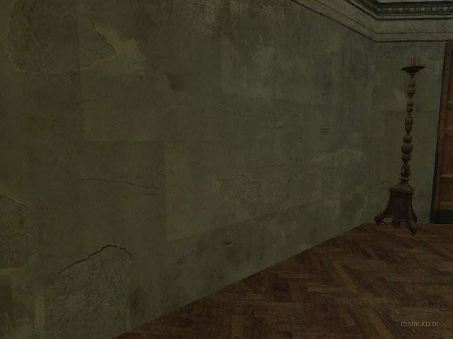 de_livehouse thumb 9