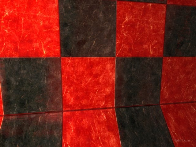 de_livehouse thumb 23