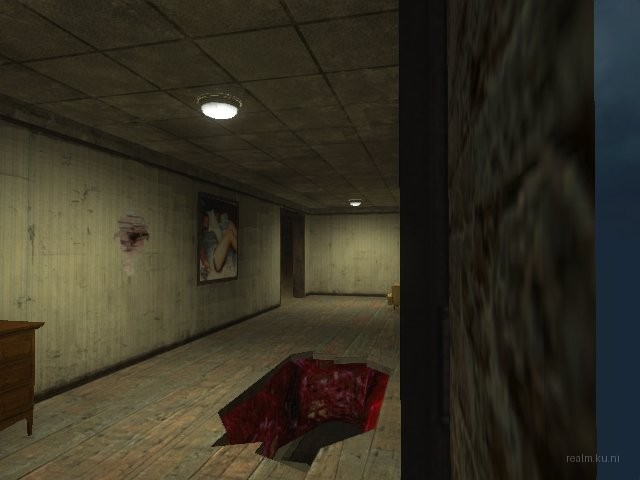 de_livehouse thumb 26