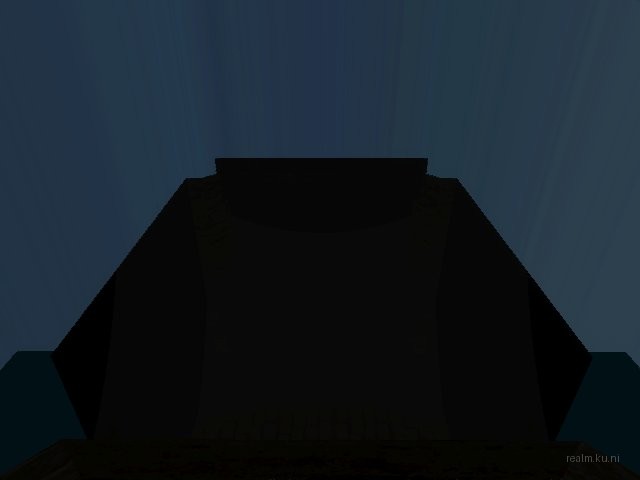 de_livehouse thumb 11