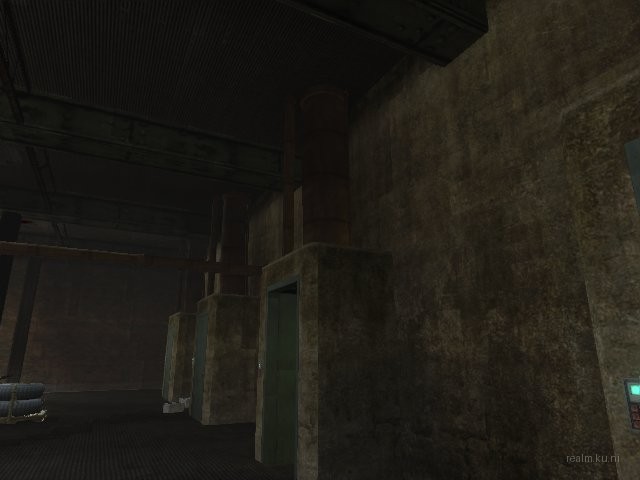 de_livehouse thumb 5