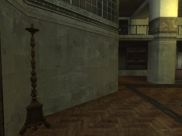 de_livehouse thumb 7