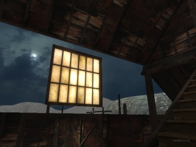 de_livehouse thumb 33