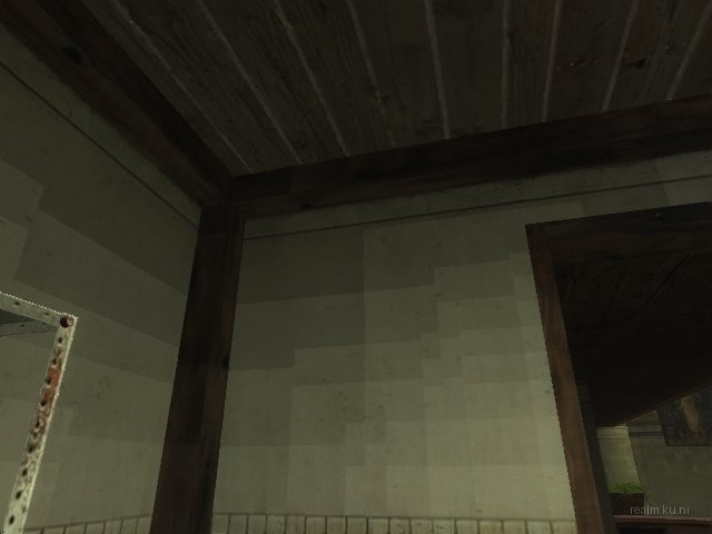 de_livehouse thumb 21