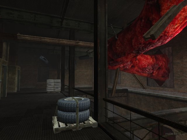 de_livehouse thumb 20