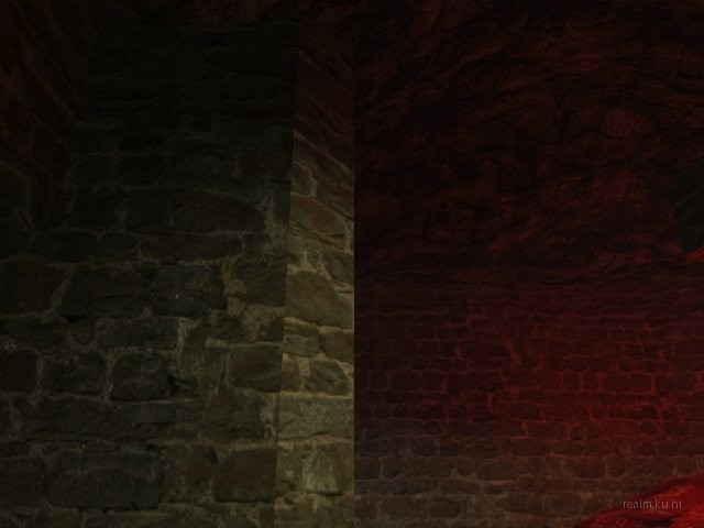 de_livehouse thumb 27