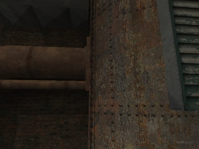 de_livehouse thumb 38