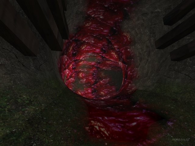 de_livehouse thumb 6