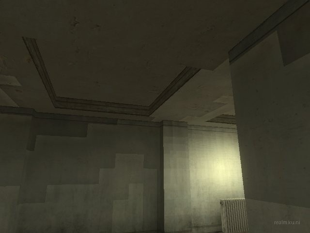 de_livehouse thumb 22