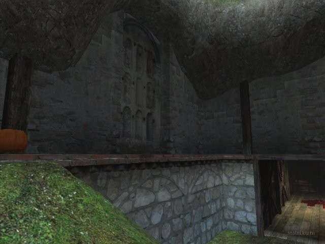 de_livehouse thumb 36