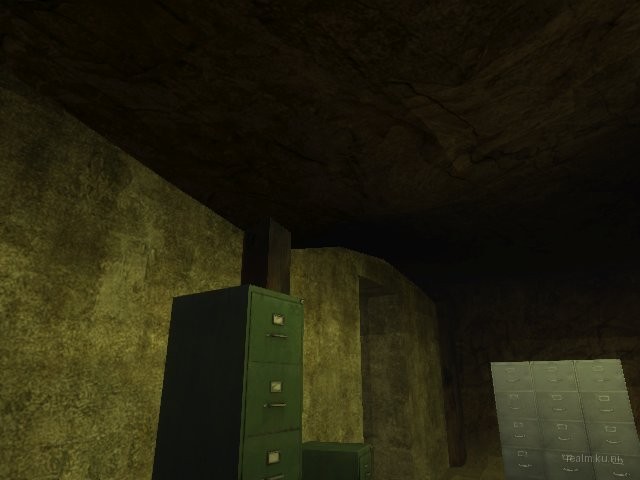 de_livehouse thumb 40