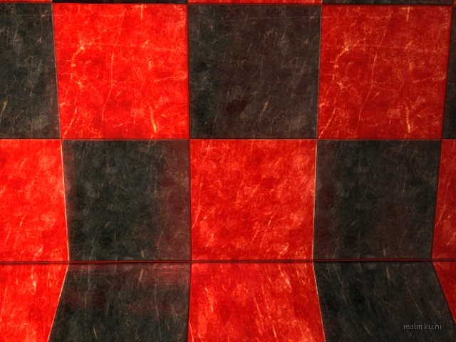 de_livehouse thumb 16