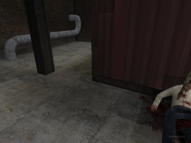 de_livehouse thumb 18