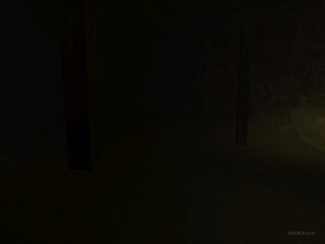 de_livehouse thumb 35