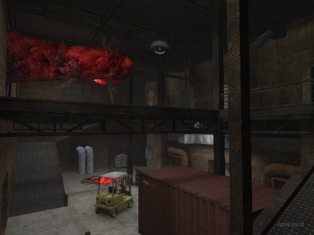 de_livehouse thumb 42