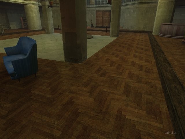 de_livehouse thumb 39