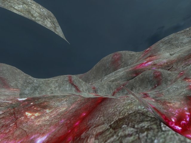 de_livehouse thumb 29