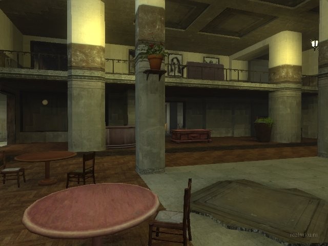 de_livehouse thumb 24