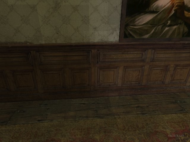 de_livehouse thumb 44