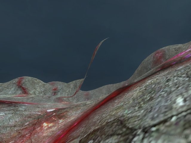 de_livehouse thumb 10