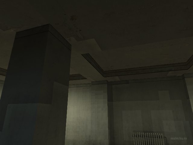 de_livehouse_fga for css screenshot