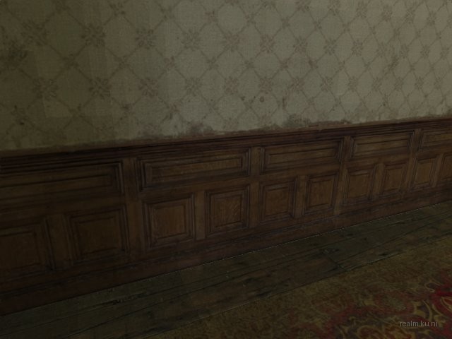 de_livehouse_fga thumb 2