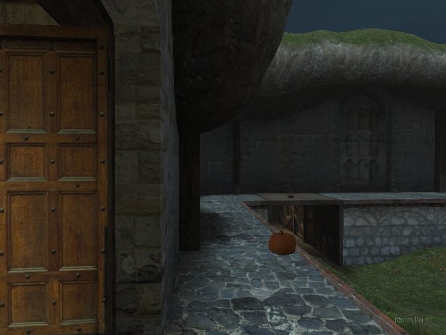 de_livehouse_fga thumb 8