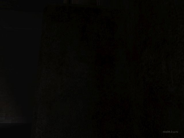 de_livehouse_fga thumb 4