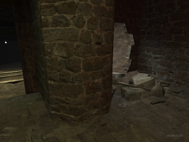 de_livehouse_fga thumb 23