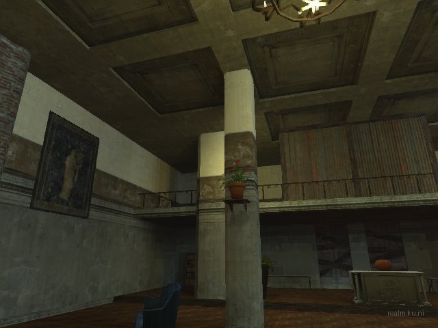 de_livehouse_fga thumb 46