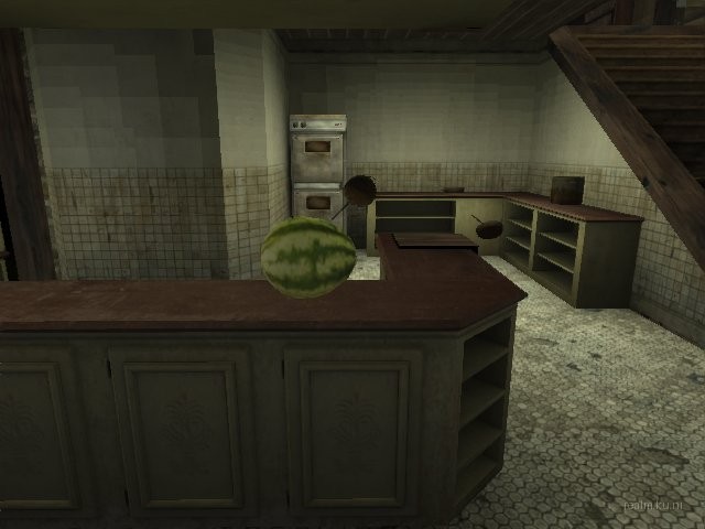 de_livehouse_fga thumb 37