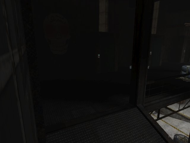 de_livehouse_fga thumb 27